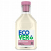 Ecover Prací gél na vlnu a jemné prádlo 750 ml
