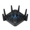 Acer Acer Predator Connect X7 5G CPE