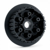HINSO CLUTCH INNER HUB