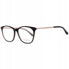 Ted Baker okuliarové rámy TB9184 219