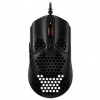 Myš HyperX Pulsefire Haste (4P5P9AA) čierna