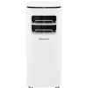 Mobilná klimatizácia HONEYWELL Portable Air Conditioner HC09 WiFi (HC09CESVWK)