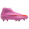 Kopačky Nike ZOOM SUPERFLY 10 ACADEMY SG-PRO AC fq8336-600 Veľkosť 44 EU | 9 UK | 10 US | 28 CM