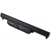 PATONA batéria pre ntb ASUS A32-K55 5200mAh Li-Ion 11,1V PREMIUM PT2404