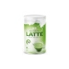Bio Matcha čaj Latte 300g