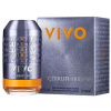 Cerruti VIVO parfumovaná voda pánska 60 ml, 60ml