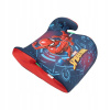 Autosedačka podsedák 125-150cm SPIDERMAN R129
