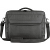 TRUST ATLANTA LAPTOP BAG 15.6