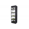 GARDEN HIGHPRO Probox Propagator L 60X40X200cm