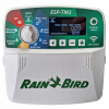 Ovládač zavlažovania Rain-Bird ESP-TM2 (6-dielny vnútorný ovládač Rain Bird ESP-TM2I6)