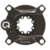 Měřič výkonu SRAM Quarq Spider AXS Dzero Boost 104mm