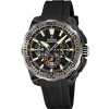 Hodinky FESTINA 20726/3