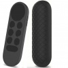 Silikónové puzdro na diaľkové ovládanie Google Chromecast