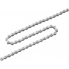 Reťaz Shimano ULTEGRA CN-6600 10rýchl 114čl. s čapom (ICN6600114I)