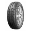 Letná pneumatika Dunlop Street Response 2 185/65 R14 86 T