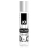 Systém JO - Prémiový silikónový lubrikant 30 ml