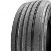 FULLRUN TB 766 (TL) 315/60 R22,5 152/148M
