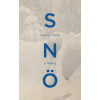 Sno