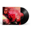 EP The Rolling Stones: Angry