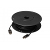 ATEN VE781020 HDMI kábel 20 m Typ HDMI (štandard) Čierna (VE781020-AT)