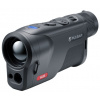Pulsar ORYX LRF XG35