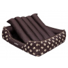 Pelech pre psa Reedog Brown Paw XL