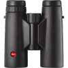 Leica TRINOVID 8x42 HD