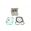 ATHENA Sady valca ATHENA EC485-011
