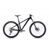 Bicykel BeFly SUGAR trail HT black