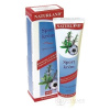 Naturland krém Pre športovcov 100 ml