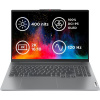 Lenovo IdeaPad Pro 5 16IMH9 Arctic Grey celokovový 83D4001ECK