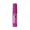 Kores Lepidlo v tyčinke Kores Chameleon - 8 g