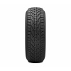 Taurus 235/40 R18 WINTER [95] V XL
