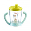 Vulli Netečúci hrnček žirafa Sophie, 180ml