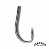 Carp ´R´ Us Hacik Continental Snag ATS vel.2