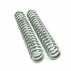 K-TECH Pružina vidlice K-TECH 40-330-110 11.0N 40x330mm lg