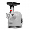 Bruska 489.8 SMAPP Graphite