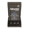 Krmivo pre psov Naturea Ethos Atlantica North Atlantic Salmon 100g