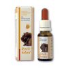 Alvetra & Werfft Rodikolan gtt 15 ml