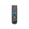 Diaľkový ovládač Samsung BN59-00865A