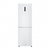 Haier HDPW5618CNPW