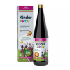 Vitamínový komplex pre deti – 330 ml