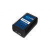KAVAN KAVAN C3 nabíječ 10 W