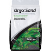 Seachem Onyx Sand 3,5 kg