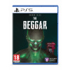 Horror Tales: The Beggar (PS5)