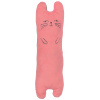 Zolux Ethicat Floral catnip 7,2 x 5,1 x 25 cm