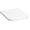Laufen WC sedadlo Pro S duroplast, SoftClose H8919610000001