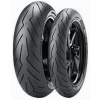PIRELLI DIABLO ROSSO III F 110/70 R17 54H DOT2024