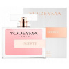 Yodeyma Suerte parfumovaná voda dámska 100 ml