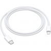Apple MUQ93ZM/A USB-C to Lightning, 1m